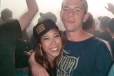The-hollywood-palladium_s165x110