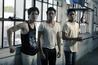 Allstar Weekend