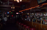 Backstage-bar-and-grill_s159
