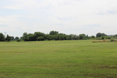 East-potomac-park_s165x110