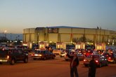 Nassau Coliseum - Arena | Concert Venue in New York.