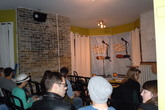 Beat-kitchen_s165x110
