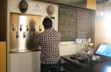 Beer-belly_s159