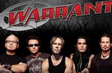 Warrant_s159