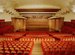 Auditorium Conciliazione  - Concert Venue | Theater in Rome.