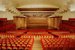 Auditorium Conciliazione  - Concert Venue | Theater in Rome.