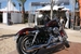 Harley Davidson Euro Festival - Special Event in French Riviera