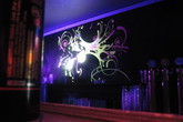 Le Players - Club | Sports Bar in Paris