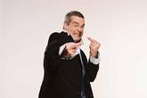 Henry-rollins_s165x110