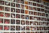 T.C.’s Lounge - Dive Bar in Boston.