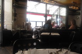 Cafe-charlot_s165x110