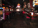 St. Nick's Pub - Dive Bar | Pub in Los Angeles.