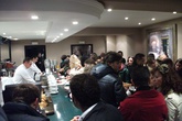 Chocolateria-san-gines_s165x110
