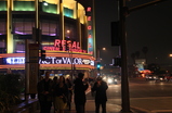 La-live_s159