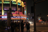 La-live_s165x110