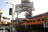 Sunset-strip-los-angeles_s165x110