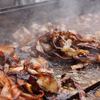 Beer, Bourbon & BBQ Festival - Food & Drink Event | Food Festival in New York