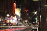 Hollywood_s165x110