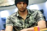 WSOP Europe  - Poker Tournament | Sports in French Riviera.