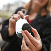 Napa Truffle Festival - Food & Drink Event | Food Festival in San Francisco