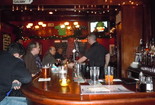 The Galway Arms - Bar | Irish Pub | Irish Restaurant in Chicago.