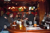 The Galway Arms - Bar | Irish Pub | Irish Restaurant in Chicago.