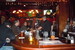 The Galway Arms - Bar | Irish Pub | Irish Restaurant in Chicago.