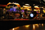Café Blue - Bar | Café | Pub in Venice.