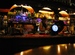 Café Blue - Bar | Café | Pub in Venice.