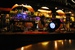 Café Blue - Bar | Café | Pub in Venice.