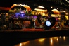 Café Blue