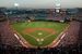 Angel Stadium of Anaheim (Anaheim, CA) - Concert Venue | Stadium in Los Angeles.