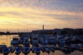 Cantina-marina_s165x110