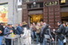 Casa Labra - Tapas Bar | Tavern in Madrid.
