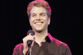 Anthony-jeselnik_s165x110