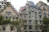 Passeig-de-gracia_s165x110