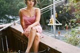 Norah-jones_s165x110