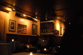 Lone-palm_s165x110
