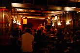 Jazz-cafe-alto_s165x110
