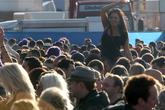 Shakedown-festival-brighton_s165x110