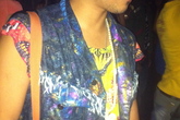 Hyde-lounge_s165x110