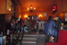 Franken - Dive Bar | Pub in Berlin.