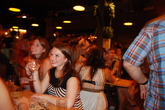 The-standard-biergarten_s165x110