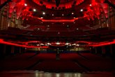 Apollo-victoria-theatre_s165x110