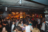 La-esquina_s165x110