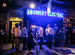 Bowery Electric - Bar | Live Music Venue | Lounge in New York.