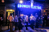 Bowery Electric