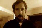 Tom-green_s165x110
