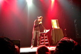 Gramercy-theatre_s165x110