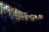 The-fillmore_s165x110